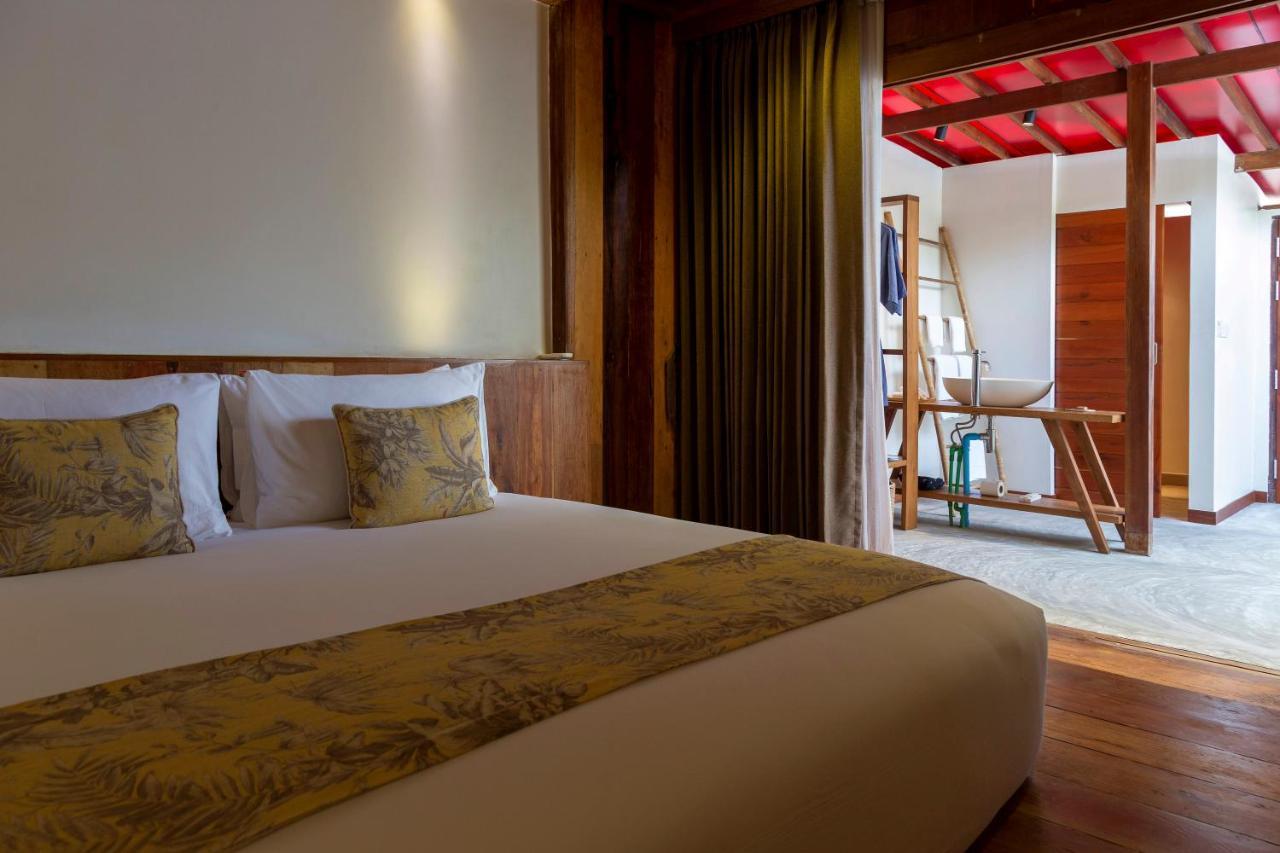 Island Center Point Hotel Ко Ронг Санлоем Екстериор снимка